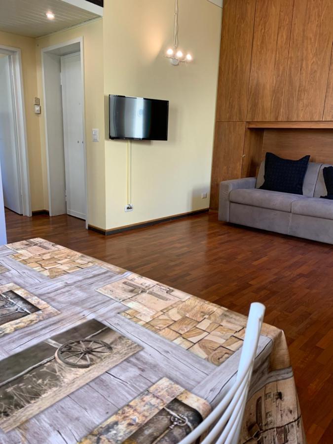 The Heart Of The Lion Apartment Florence Luaran gambar